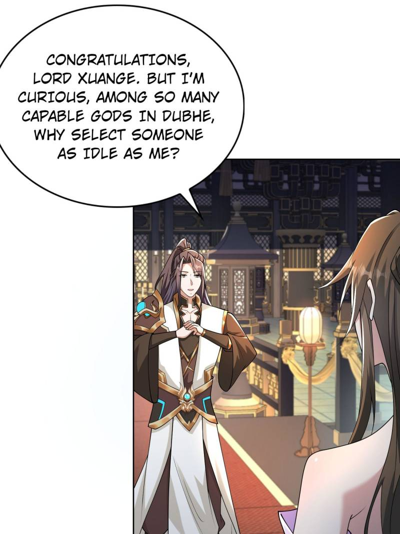 Dragon Master Chapter 409 14